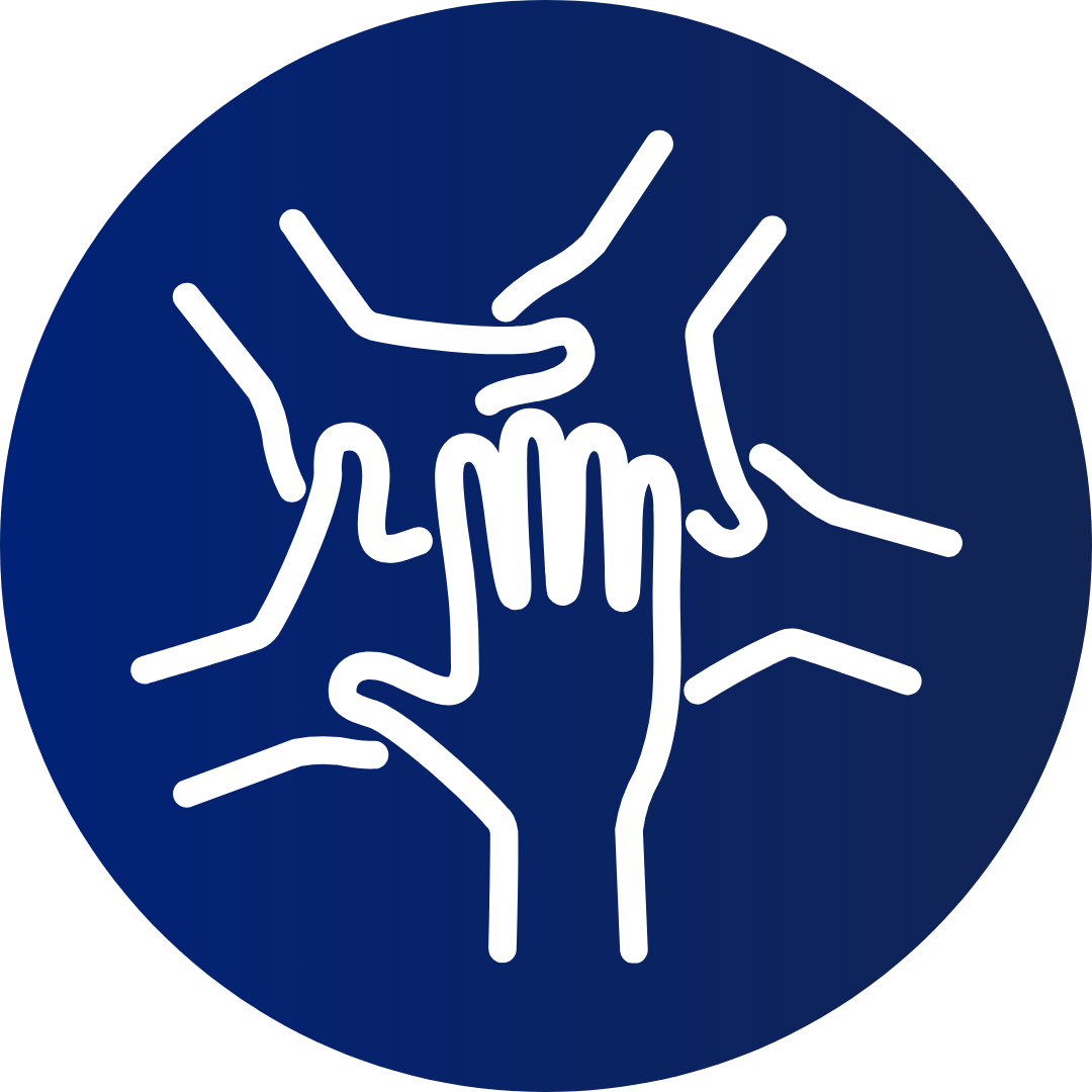 Equipes solidaires illustration